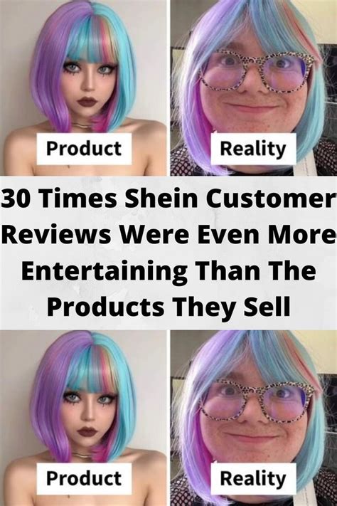 nude shein reviews|30 Times Shein Customer Reviews Were Even More Entertaining。